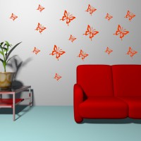 /album/adesivos-modernos/kit-borboleta-b-2-jpg/